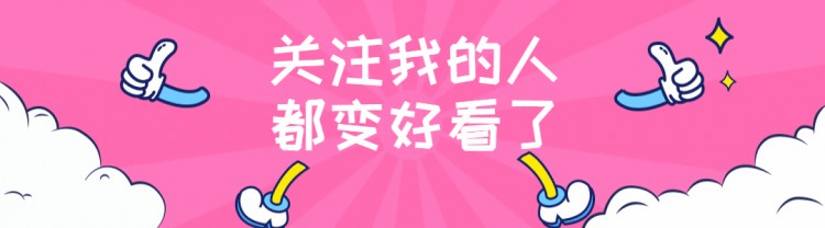 宠物店主泄密：饲养泰迪犬Vs比熊犬其实泰迪会少人选一些